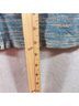 Y7/Lululemon Scuba Jacket - photo 8