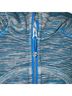 Y7/Lululemon Scuba Jacket - photo 5