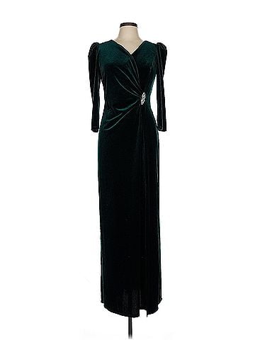 R&M Richards R&amp;M Richards Cocktail Dress (view 1)