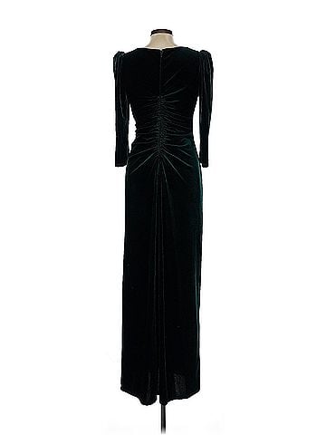 R&M Richards R&amp;M Richards Cocktail Dress (view 2)