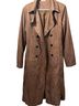 ABLE Able Coat - photo 2