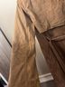 ABLE Able Coat - photo 8