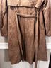 ABLE Able Coat - photo 7