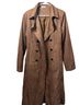 ABLE Able Coat - photo 1