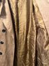 ABLE Able Coat - photo 10