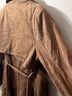 ABLE Able Coat - photo 9