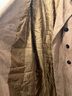 ABLE Able Coat - photo 6