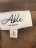 ABLE Able Coat - photo 4