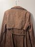 ABLE Able Coat - photo 5