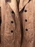 ABLE Able Coat - photo 3
