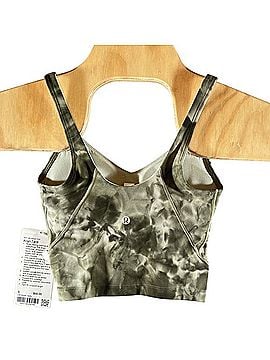 Y7/Lululemon Align Tank Top (view 2)