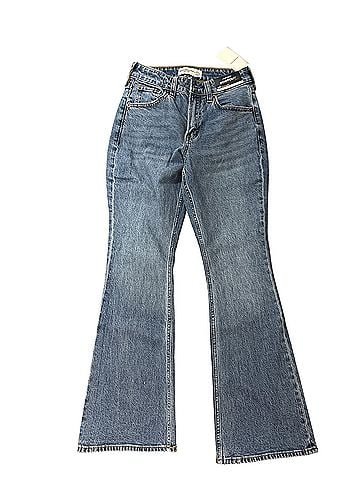 Abercrombie & Fitch Jeans (view 1)