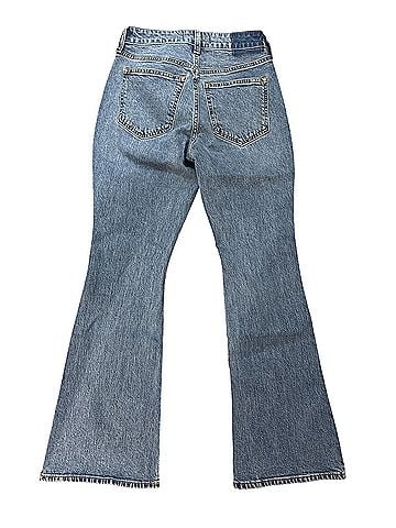 Abercrombie & Fitch Jeans (view 2)