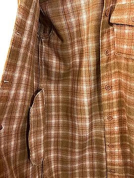 Jessica Simpson Jacket (view 2)