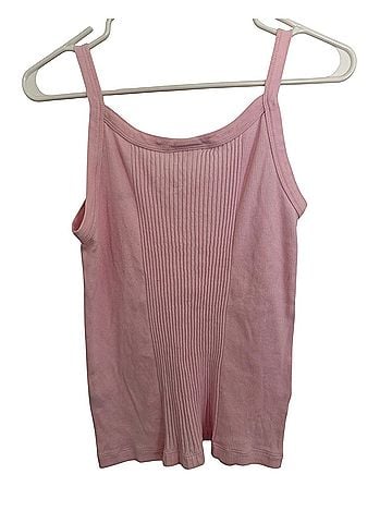 Lacoste Sleeveless Top (view 2)