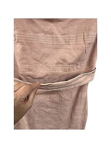 Free People Casual Dress (view 2)