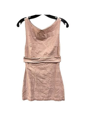 Free People Casual Dress (view 1)