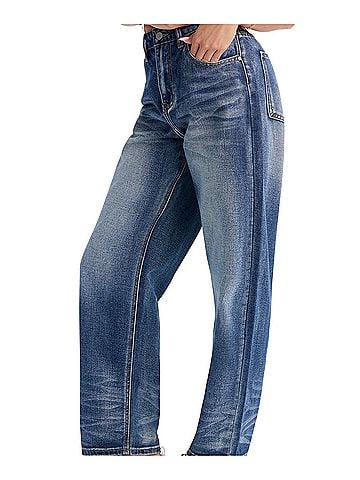 Fashion Nova Jeans (view 1)