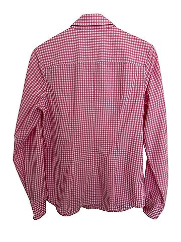 Vineyard Vines Long Sleeve Button-Down Shirt (view 2)