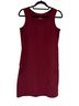 Arc'teryx Contenta Casual Dress - photo 2