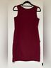 Arc'teryx Contenta Casual Dress - photo 4