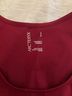 Arc'teryx Contenta Casual Dress - photo 5