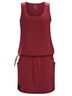 Arc'teryx Contenta Casual Dress - photo 1
