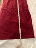 Arc'teryx Contenta Casual Dress - photo 6