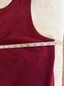 Arc'teryx Contenta Casual Dress - photo 8