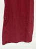 Arc'teryx Contenta Casual Dress - photo 3