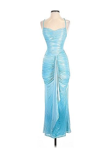 AFRM Afrm Cocktail Dress (view 1)