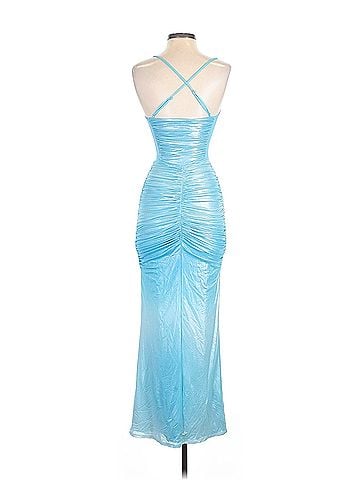 AFRM Afrm Cocktail Dress (view 2)