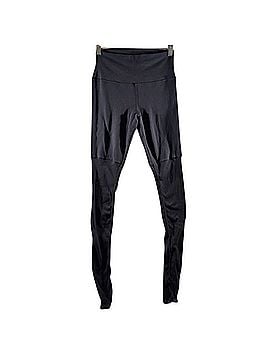 Alo Yoga Airbrush Goddess Leggings (view 2)