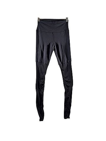Alo Yoga Airbrush Goddess Leggings (view 2)