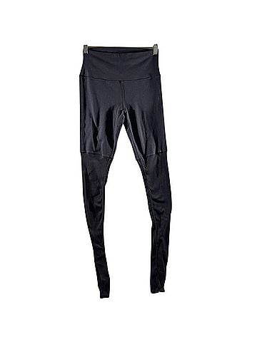 Alo Yoga Airbrush Goddess Leggings (view 1)