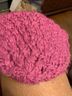 Nike Pink Winter Hat One size - photo 6