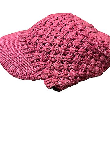 Nike Winter Hat (view 1)