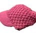 Nike Pink Winter Hat One size - photo 1