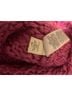 Nike Pink Winter Hat One size - photo 5