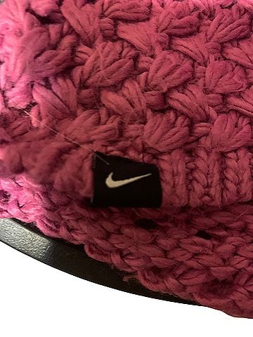 Nike Winter Hat (view 2)