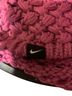 Nike Pink Winter Hat One size - photo 2