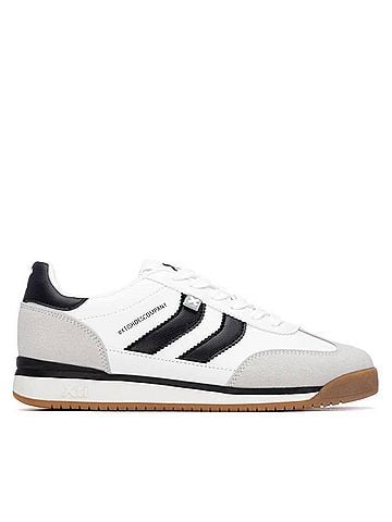 XTI Women's Trainer Sneakers (view 1)