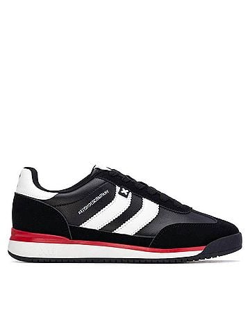 XTI Women's 144587 Round Toe Sneakers (view 1)
