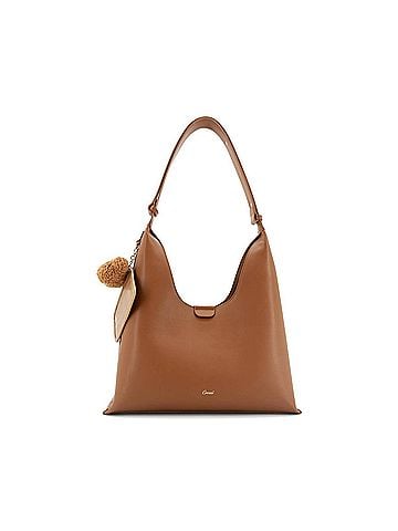 Like Dreams Women's Sophia Everyday Tote Bag (view 1)