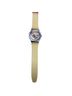 Swatch 25th Anniversary Limited Edition Watch - photo 1