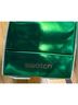 Swatch 25th Anniversary Limited Edition Watch - photo 6
