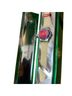 Swatch 25th Anniversary Limited Edition Watch - photo 3