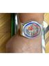 Swatch 25th Anniversary Limited Edition Watch - photo 5