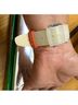 Swatch 25th Anniversary Limited Edition Watch - photo 8
