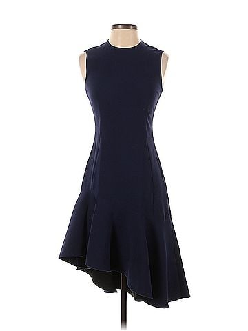 Elizabeth and James Elizabeth And James Cocktail Dress (view 1)
